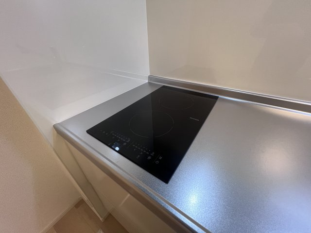 ヒカルサ神戸垂水山手の周辺|イオンジェームス山店まで2000m