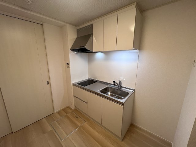 ヒカルサ神戸垂水山手のその他