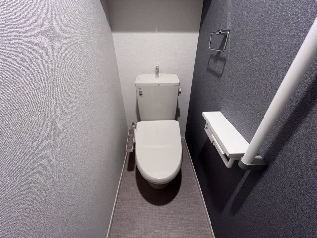 ヒカルサ神戸垂水山手のその他