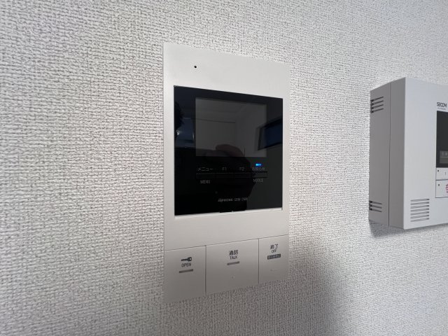 ヒカルサ神戸垂水山手のその他