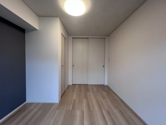 ヒカルサ神戸垂水山手のその他