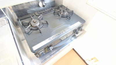 【その他】 | サンロード