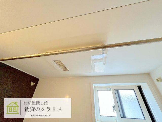 KOMEJYU（米重）