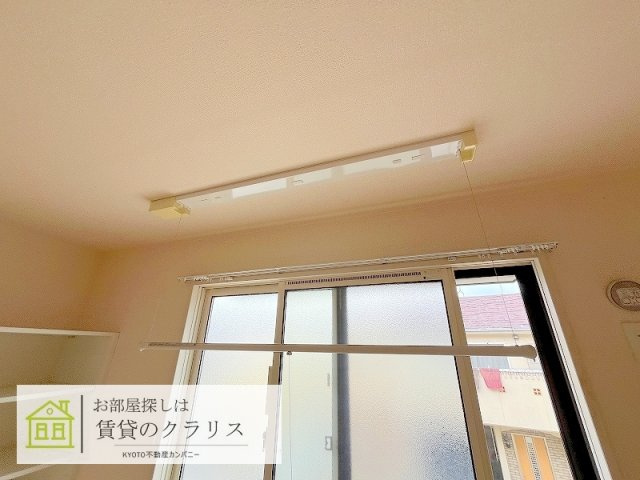 KOMEJYU（米重）のその他