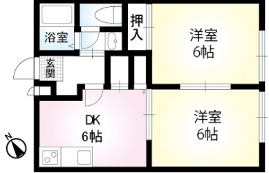 Ｍｅｌａｔｉ新大津