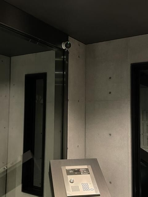 ＰＯＷＥＲＨＯＵＳＥ／ＴＩⅡの設備