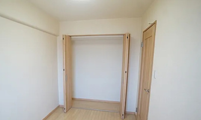 【子供部屋】 | ☆八戸ノ里スカイハイツ東大阪市西岩田