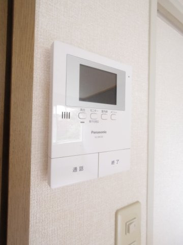 リバーシティのセキュリティ