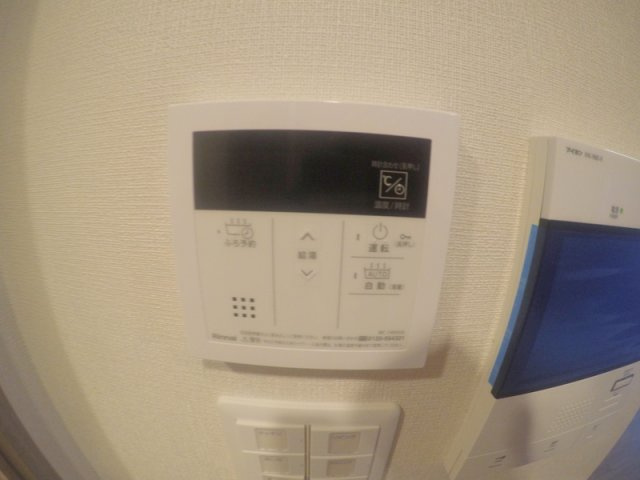  | エスリードレジデンス大阪谷町ザ・マークス