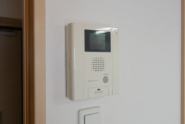 ﾃﾝｸﾞｯﾄﾞ藤崎のセキュリティ