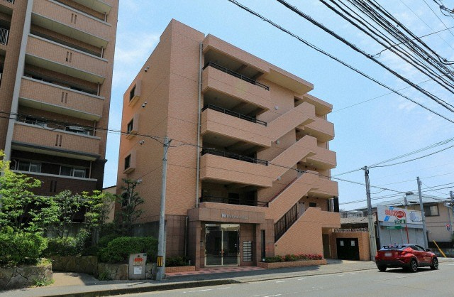 ﾃﾝｸﾞｯﾄﾞ藤崎