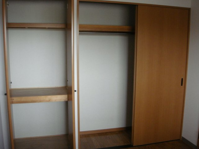 ブルーパレスナカノかべぬりの里の設備|室内設備（イメージ）