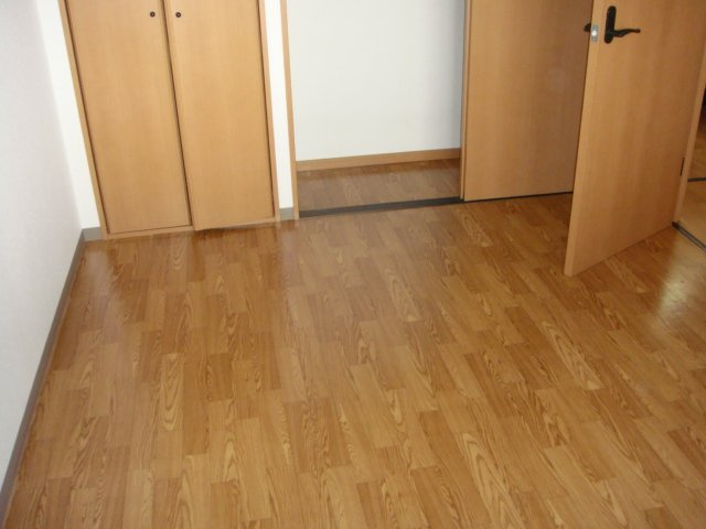 ブルーパレスナカノかべぬりの里の設備|室内設備（イメージ）