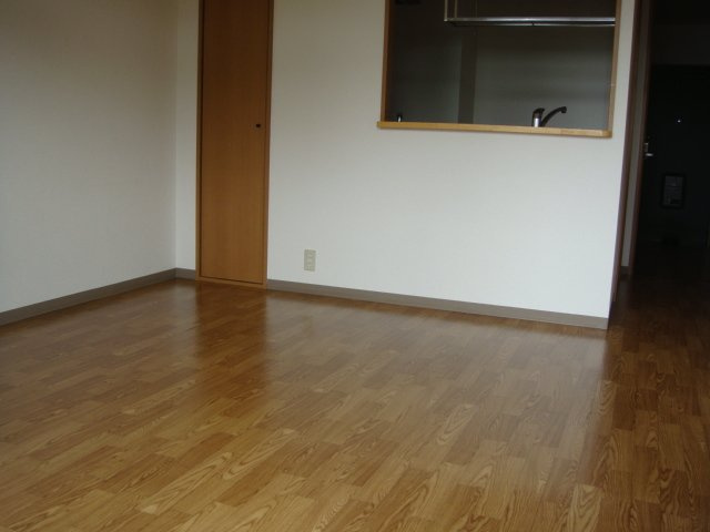 ブルーパレスナカノかべぬりの里の設備|室内設備（イメージ）