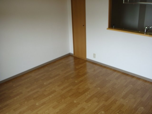 ブルーパレスナカノかべぬりの里の設備|室内設備（イメージ）