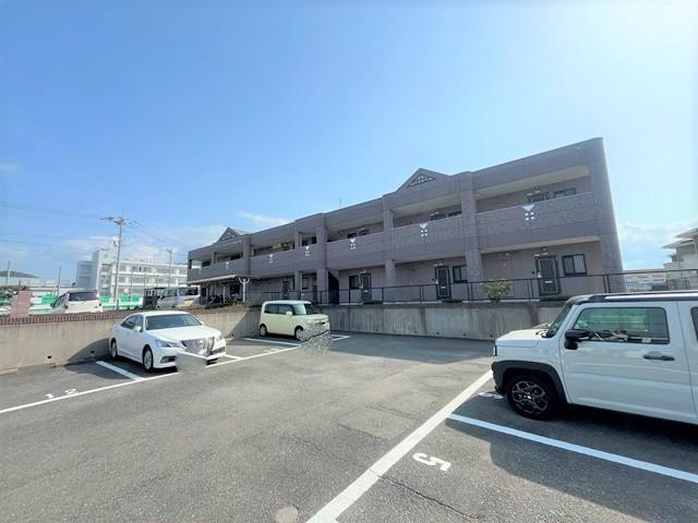 ブルーパレスナカノかべぬりの里