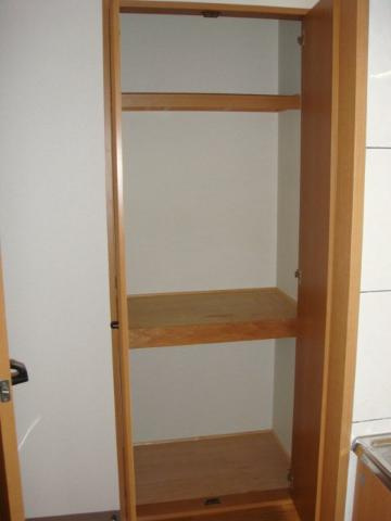 ブルーパレスナカノかべぬりの里の設備|室内設備（イメージ）