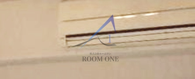 センチュリー堀切の設備
