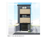 ＶＩＬＬＡ赤木屋　喜多見の画像