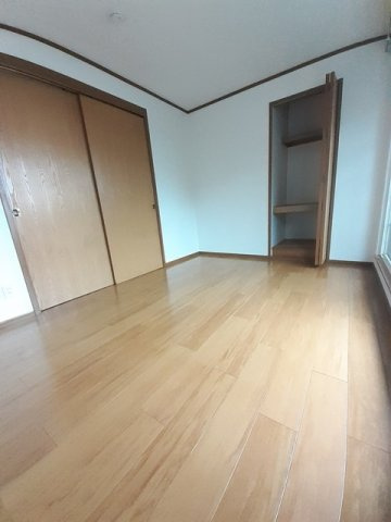 ブルースカイ国分のその他