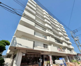 白鳥ダイヤモンドマンションの画像