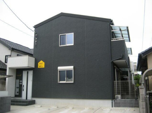 east2