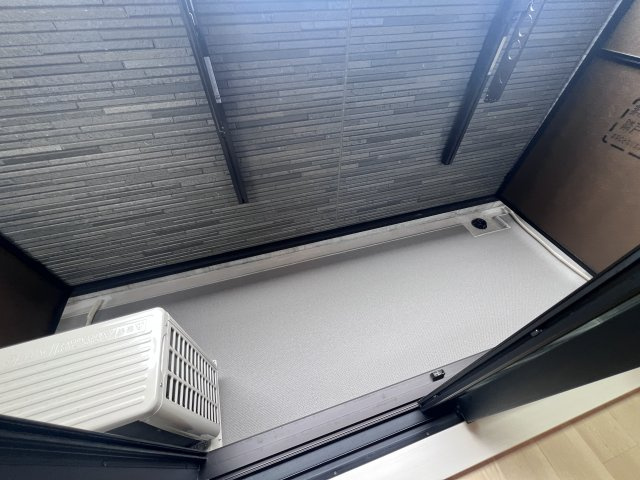 ヒカルサ神戸垂水山手の周辺|ファミリーマート垂水区役所前店まで800m