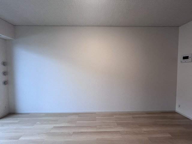 ヒカルサ神戸垂水山手の周辺|ダイコクドラッグ垂水駅前店まで1300m