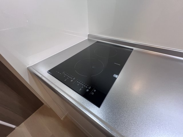 ヒカルサ神戸垂水山手の周辺|イオンジェームス山店まで2000m