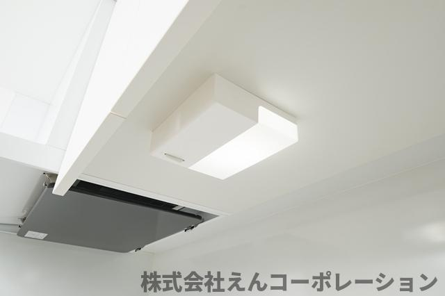【設備】