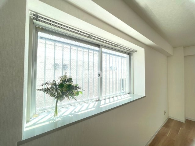 HEISEI壱番館のその他