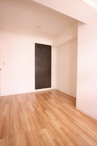 ドムールコスモス福田のその他