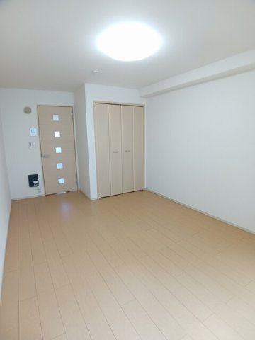 【内装】 | フルール　宇賀德