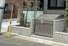 グランNのその他共用部分