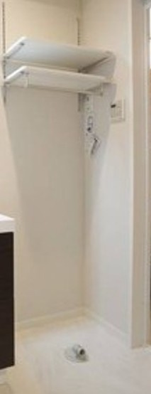 グランNの設備