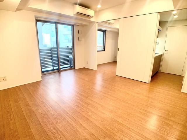 Ｌａ　Ｄｏｕｃｅｕｒ巣鴨のその他