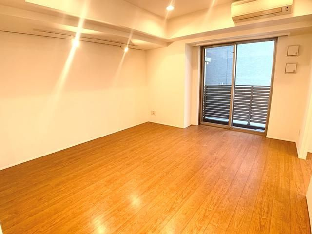 Ｌａ　Ｄｏｕｃｅｕｒ巣鴨のその他