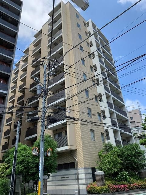 Ｌａ　Ｄｏｕｃｅｕｒ巣鴨