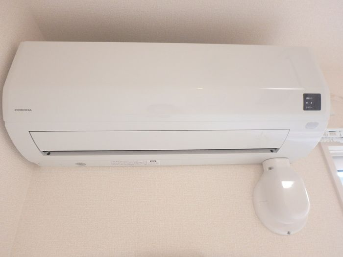 シュプール　Ａのその他