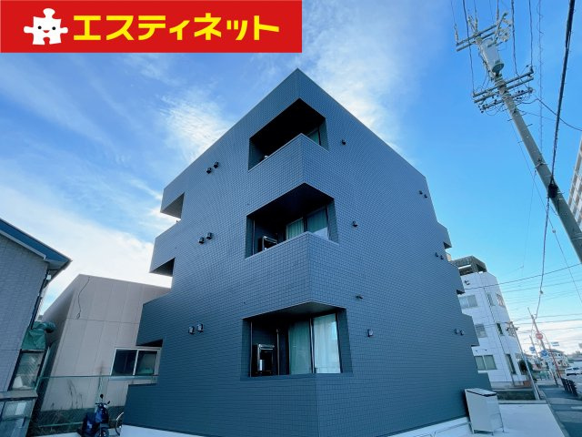 Jack funairiⅡ