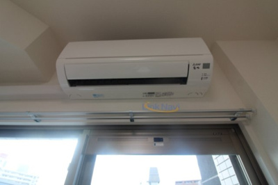 【設備】 | プレサンスOSAKA DOMECITYスクエア