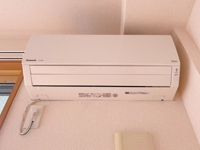 【設備】 | アーバングレース
