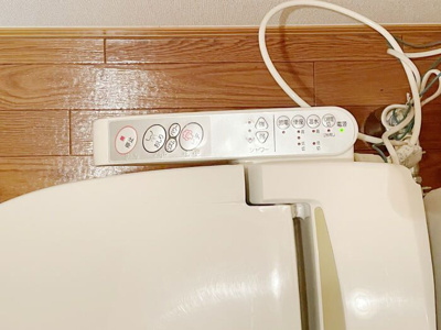 【設備】 | アーバングレース