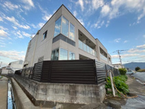 Ａｒｅａ　Ａｒｔの画像