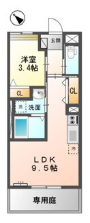 【間取り】 | Ａｒｅａ　Ａｒｔ