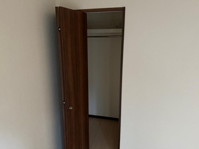 【収納】