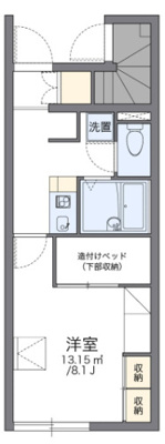 【外観】 | セピアコート