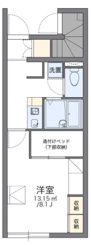 【外観】 | セピアコート