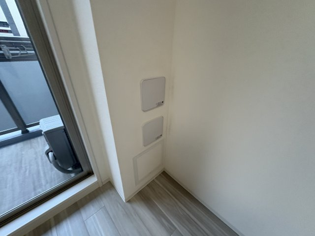  | エスリードレジデンス大阪谷町ザ・マークス