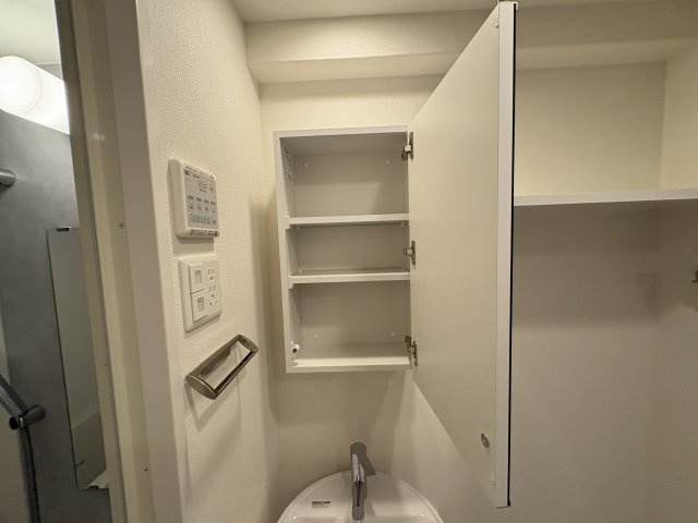  | エスリードレジデンス大阪谷町ザ・マークス